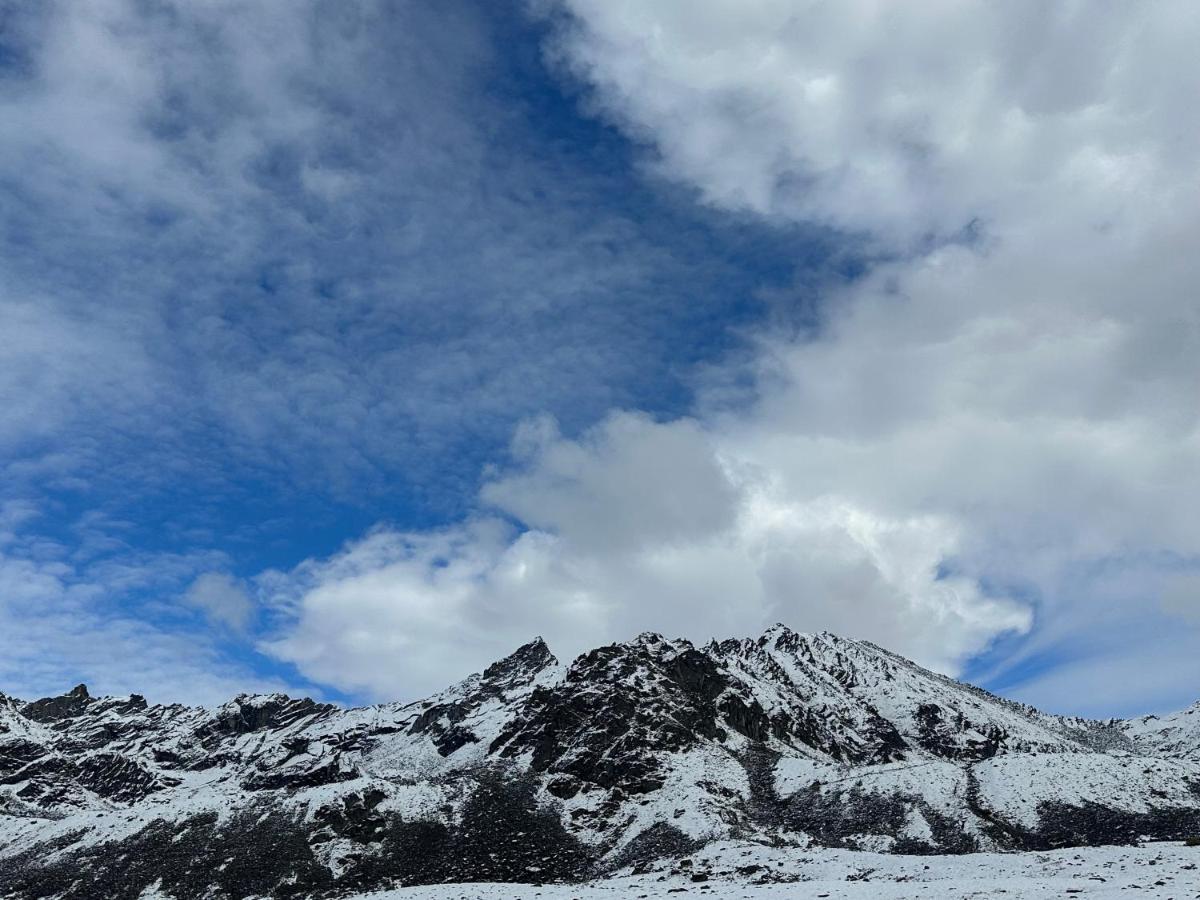 Апартаменты Beautiful And Comfy Palmer Gem Near Hatcher Pass Василла Экстерьер фото